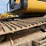 2014-caterpillar-324el-image-22
