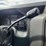 2009-ford-cargo-image-20