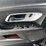 2017-chevrolet-equinox-image-12