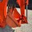 kubota-b26-image-17