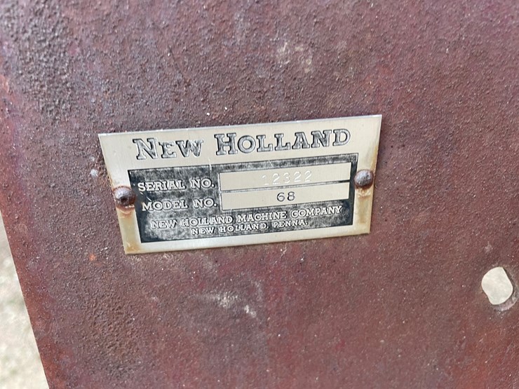 new-holland-68-image-17