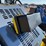 #5575-•-2026-ats-t460-tracked-mini-skid-steer-image-9