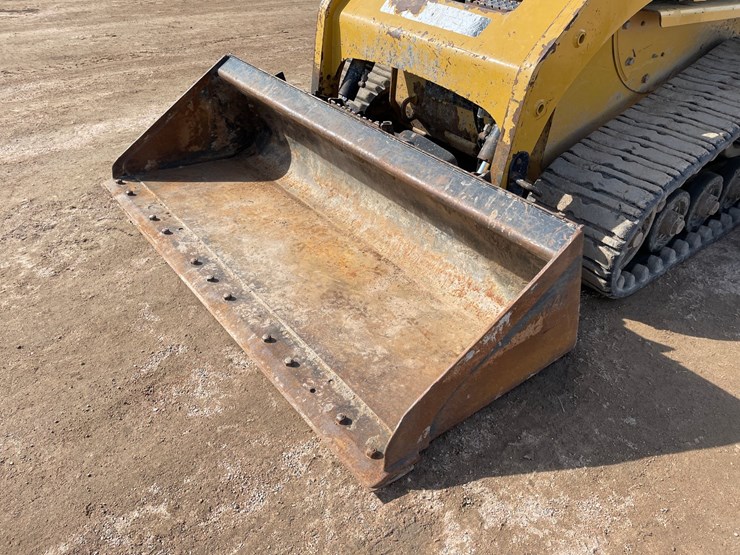 caterpillar-247b3-image-8