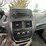 2013-dodge-caravan-image-16