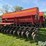 sunflower-9421-drill-image-7