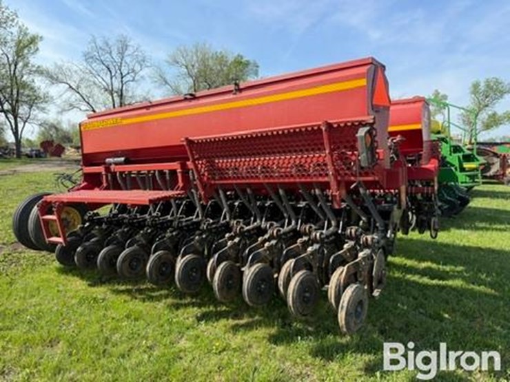 sunflower-9421-drill-image-7