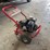 hotsy-pressure-washer-image-3