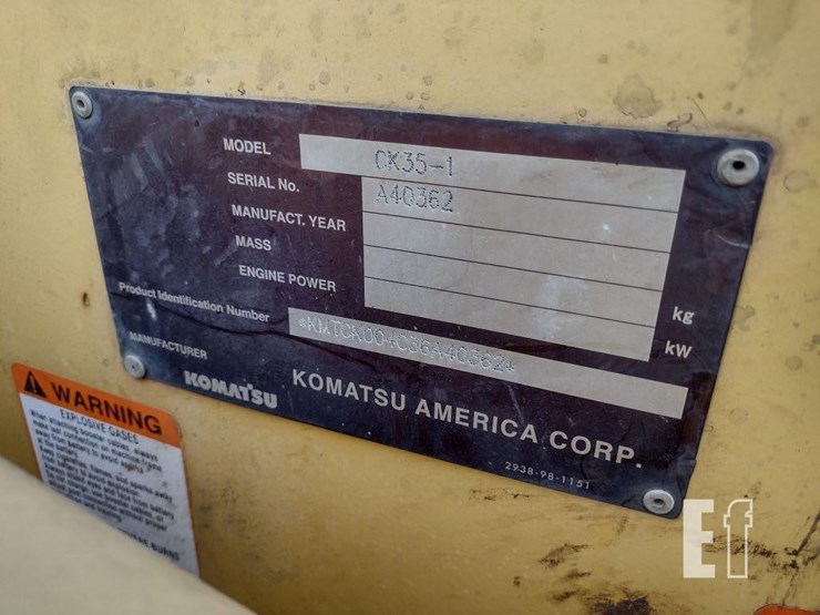 2007-komatsu-ck35-1-image-14