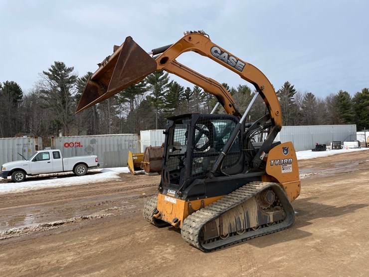 2012-case-tv380-image-43