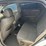 #3-•-2005-toyota-avalon-image-12