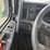 2024-volvo-vnl-t/a-sleeper-tractor-image-22