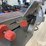 performax-90227-sander-image-15