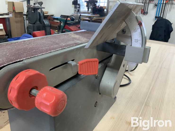 performax-90227-sander-image-15