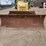 2016-komatsu-d37ex-23-image-25
