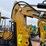 2026-cfg-industry-h12r-image-13