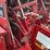 1990-case-ih-8545-image-18