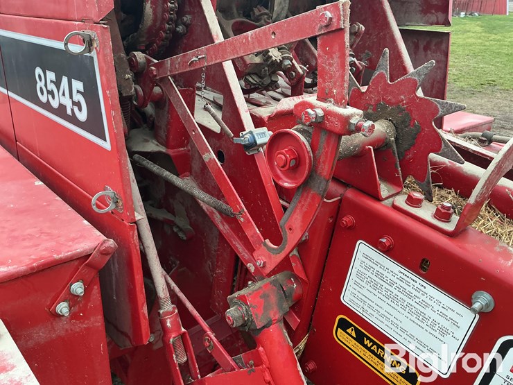 1990-case-ih-8545-image-18