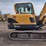 2024-hyundai-robex-55-9a-image-32