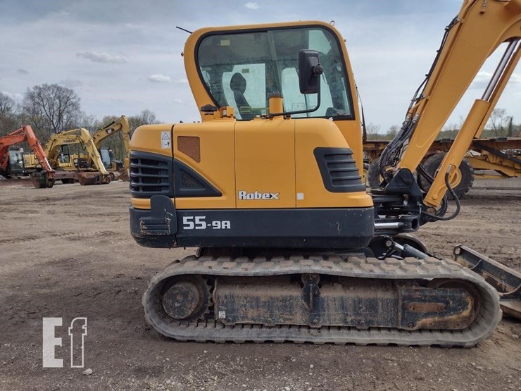 2024-hyundai-robex-55-9a-image-32
