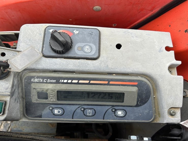 kubota-u45-image-22