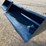 #4056-•-swict-84"-skid-steer-bucket-image-3