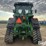 2020-john-deere-8rx-370-image-6