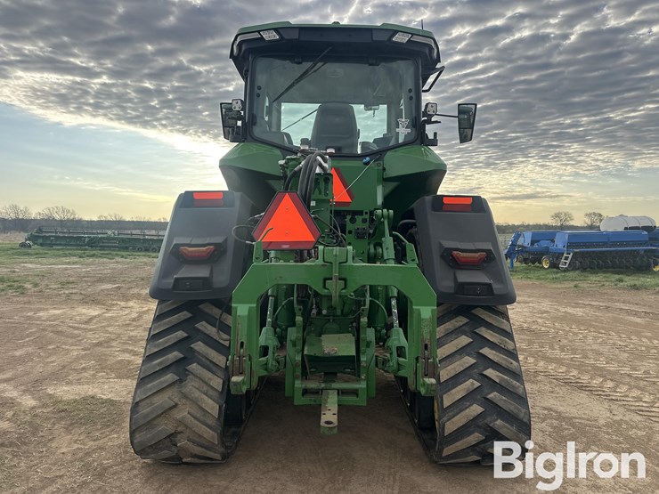 2020-john-deere-8rx-370-image-6