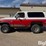 1982-chevrolet-k5-image-8