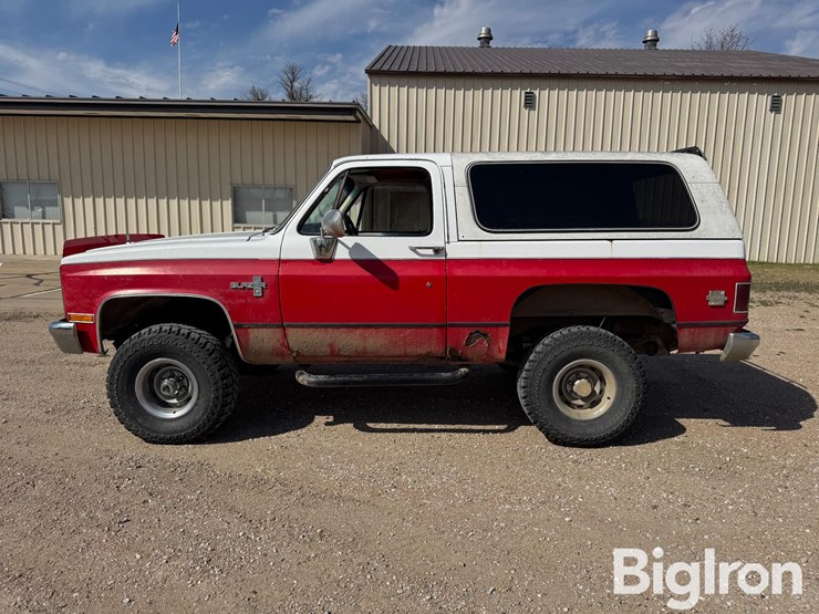 1982-chevrolet-k5-image-8