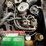 #2001-•-hyster-5500-lb.-forklift-image-24
