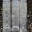 #162-•-(3)-webbing-slings-4-ton-x-2m,-4m-&-6m---grey-image-1