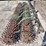 john-deere-414-image-4