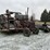 fordson-f-image-3