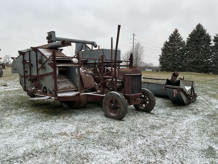 fordson-f-image-3