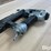 hitachi-nt50ae2-brad-nailer-image-7