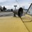 ford-f5-image-33