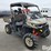 2022-massey-ferguson-730-image-3