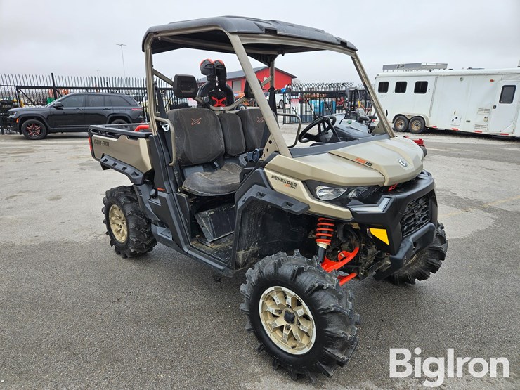 2022-massey-ferguson-730-image-3