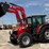 2017-massey-ferguson-4710-image-10
