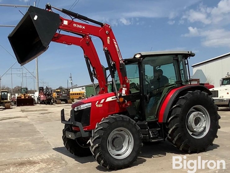2017-massey-ferguson-4710-image-10