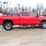2016-gmc-2500hd-image-4