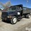 1996-international-4700-image-1