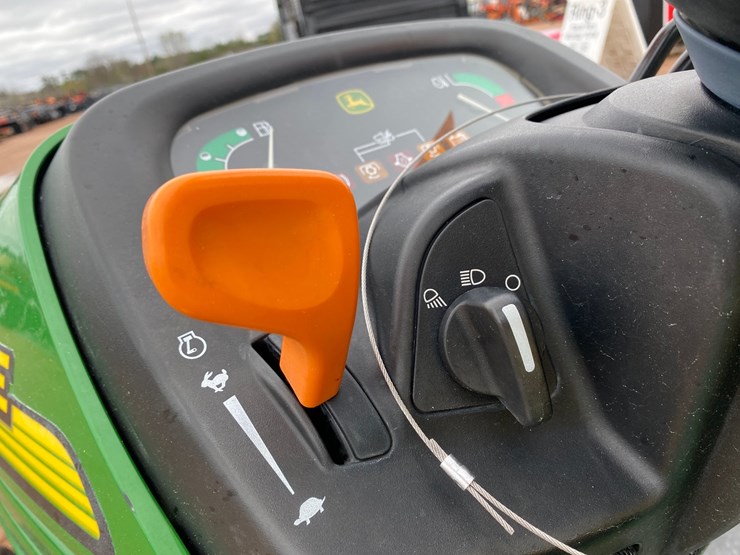 2002-john-deere-x485-image-25