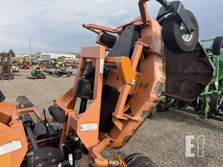 2010-woods-9180rd-image-10