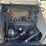 ford-model-a-image-89