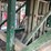 big-green-scaffolding-image-49