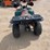 1997-polaris-xplorer-300-image-8