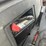 toro-groundsmaster-4000d-image-13