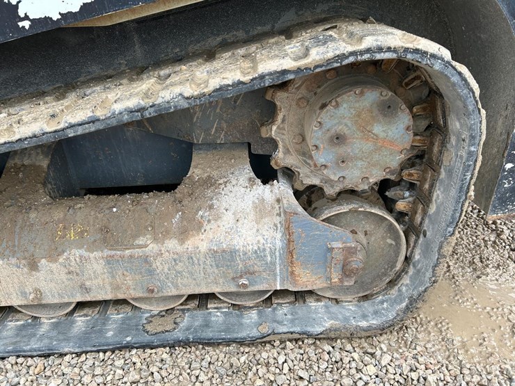 takeuchi-tl10-image-19