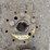 john-deere-axle-hubs-image-9